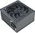 Pc Amd Ryzen 5 5500, Gigabyte A520M, Ssd Sata3 480 Gb, Memória 16 Gb, Gabinete C3Tech, Fonte 500 W - Imagem 7