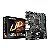 Pc Intel I3-10100, Gigabyte H410M, Ssd Nvme 512 Gb, Memória 16 Gb Ntc, Gabinete  C3Tech, Fonte 500 W - Imagem 3