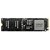 Pc Intel I3-10100, Gigabyte H410M, Ssd Nvme 512 Gb, Memória 16 Gb Ntc, Gabinete  C3Tech, Fonte 500 W - Imagem 5