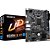 Pc Intel I5-10400, Gigabyte H510M, Ssd Nvme 512 Gb, Memória 16 Gb Ntc, Gabinete  C3Tech, Fonte 500 W - Imagem 3