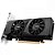 Placa De Vídeo Geforce Ddr6 06Gb/096 Bits Rtx 3050 Msi, 2 Fans, Dp, Hdmi, 912-V812-023, Low Profile - Imagem 4
