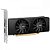 Placa De Vídeo Geforce Ddr6 06Gb/096 Bits Rtx 3050 Msi, 2 Fans, Dp, Hdmi, 912-V812-023, Low Profile - Imagem 2