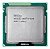 Pc Intel I5-3570, Bluecase B75, Ssd Sata3 240Gb Adata, Memória 08Gb Ntc, Gabinete C3tech, Fonte 200W - Imagem 2