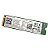 Ssd Nvme 1 Tb Union Memory Rpetj1T24Mge2Qdq, 4.0, Lê: 3.200 Mb/S, Grava: 2.400 Mb/S, Oem - Imagem 1