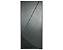 Gabinete Gamer Kmex Cg-11C5 Demon, Sem Fonte, Sem Fan, Led Rgb, Preto, Lateral De Vidro - Imagem 2