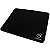 Mousepad Keytime Padrão, 18 Cm X 22 Cm, Preto, Kyt00016 - Imagem 1