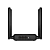 Roteador Mercusys Mr60X V3.8, Ax1500, Wifi 6, Gigabit, Dual Band 2.4/5 Ghz, 1.501 Mb/S, 4 Antenas - Imagem 2