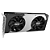 Placa De Vídeo Geforce Ddr7 12Gb/192 Bits Rtx 5070 Inno3D, 2 Fans, Dp, Hdmi, N50702-12D7-195064N, Preta - Imagem 2