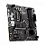 Placa Mãe 1700 12ª, 13ª, 14ª Geração Msi Pro B760M-P, Ddr5 192Gb, Dp, Hdmi, Vga, Usb 3.2, M2/Nvme, Preta - Imagem 3