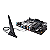 Placa Mãe 1700 12ª, 13ª, 14ª Geração Asus Prime B760M-Ayw Wifi D4, Ddr4 064Gb, Hdmi, Usb 3.2, M2/Nvme, Preta - Imagem 4