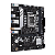 Placa Mãe 1700 12ª, 13ª, 14ª Geração Asus Prime B760M-Ayw Wifi D4, Ddr4 064Gb, Hdmi, Usb 3.2, M2/Nvme, Preta - Imagem 3