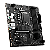 Placa Mãe 1700 12ª, 13ª, 14ª Geração Msi Pro B760M-P, Ddr4 128Gb, Dp, Hdmi, Vga, Usb 3.2, M2/Nvme, Preta - Imagem 3