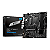 Placa Mãe 1700 12ª, 13ª, 14ª Geração Msi Pro B760M-P, Ddr4 128Gb, Dp, Hdmi, Vga, Usb 3.2, M2/Nvme, Preta - Imagem 1