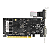 Placa De Vídeo Geforce Ddr3 01Gb/064 Bits G210 Vinik, 1Fan, Hdmi, Dvi, Vga, Gpuvk2101Gblp0H2, L Profile, Preta - Imagem 4