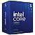 Processador 1851 Intel 15ª Geração Core Ultra 225F, 3.30Ghz, Max 4.9Ghz, Cache 20Mb, Sem Vídeo, Bx80768225F - Imagem 1
