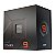 Pc Gamer Rtx 5060 Ti 16Gb, Ryzen 9 7900, 16Gb Ddr5 5200 Mhz, Ssd 2Tb Sata3, Asrock X670E, Fonte 750W, Gabinete Kmex - Imagem 2