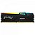 Pc Gamer Rtx 5060 Ti 16Gb, Ryzen 9 7900, 16Gb Ddr5 5200 Mhz, Ssd 2Tb Sata3, Asrock X670E, Fonte 750W, Gabinete Kmex - Imagem 5