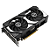 Placa De Vídeo Geforce Ddr7 08Gb/128 Bits Rtx 5060 Asus, 2 Fans, Dp, Hdmi, Dual-Rtx5060-8G, Preta - Imagem 3