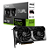 Placa De Vídeo Geforce Ddr7 08Gb/128 Bits Rtx 5060 Asus, 2 Fans, Dp, Hdmi, Dual-Rtx5060-8G, Preta - Imagem 1