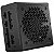 Fonte Atx 1000 W Corsair Rm1000E, Cp-9020297-Br, 80 Plus Gold, Modular, Pfc Ativo, Preta, Com Cabo - Imagem 2