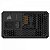 Fonte Atx 1000 W Corsair Rm1000E, Cp-9020297-Br, 80 Plus Gold, Modular, Pfc Ativo, Preta, Com Cabo - Imagem 3