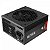 Fonte Atx 1000 W Pcyes Aether, 1000Wfmg, 80 Plus Gold, Modular, Pfc Ativo, Preta, Sem Cabo - Imagem 2