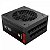 Fonte Atx 1000 W Pcyes Aether, 1000Wfmg, 80 Plus Gold, Modular, Pfc Ativo, Preta, Sem Cabo - Imagem 1