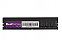 Memória Desktop Ddr4 16Gb/3200 Mhz Best Memory, Value-Bt-D4-16G-3200V - Imagem 1