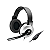 Headset Gamer Genius Hs-05A, P2, Prata, 31710011100 - Imagem 2