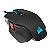 Mouse Gamer Corsair M65 Ultra, 26.000 Dpi, 8 Botões, Rgb, Preto, Ch-9309411-Na2 - Imagem 2