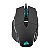 Mouse Gamer Corsair M65 Ultra, 26.000 Dpi, 8 Botões, Rgb, Preto, Ch-9309411-Na2 - Imagem 1