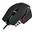 Mouse Gamer Corsair M65 Ultra, 26.000 Dpi, 8 Botões, Rgb, Preto, Ch-9309411-Na2 - Imagem 3