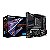 Placa Mãe 1700 12ª, 13ª, 14ª Geração Gigabyte Z790M Aorus Elite Ax, Ddr5 192Gb, Wifi, Dp, Hdmi, M2/Nvme, Preta - Imagem 1