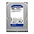 Hd Desktop 04 Tb Western Digital Wd40Ezax, Sata, 06Gbs, 256Mb, 5400 Rpm - Imagem 1