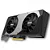Placa De Vídeo Geforce Ddr7 12Gb/192 Bits Rtx 5070 Inno3D Twin, 2 Fans, Dp, Hdmi, N50702-12D7X-195064N, Preta - Imagem 2