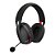 Headset Gamer Redragon Ire Pro H848, Bluetooth, Wireless, Preto - Imagem 2