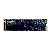 Ssd Nvme 256 Gb Kingspec Ne-256-2280, Lê: 2.400 Mb/S, Grava: 1.700 Mb/S - Imagem 1