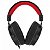 Headset Gamer Redragon Cragblade H541, P3, Preto - Imagem 4
