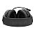Headset Gamer Redragon Hylas H260Rgb, 2x P2, Rgb, Preto - Imagem 4