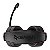 Headset Gamer Redragon Cronus H211-Rgb, P3+Usb, Rgb, Preto - Imagem 6