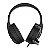 Headset Gamer Redragon Cronus H211-Rgb, P3+Usb, Rgb, Preto - Imagem 5