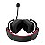Headset Gamer Redragon Zeus Lite H510-Lt, P3, Preto - Imagem 5