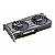 Placa De Vídeo Geforce Ddr6 12Gb/192 Bits Rtx 3060 Inno3D Twin, 2 Fans, Dp, Hdmi, N30602-12D6-119032Ah, Preta - Imagem 2