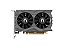 Placa De Vídeo Geforce Ddr6 06Gb/096 Bits Rtx 3050 Zotac, 2 Fans, Dp, Hdmi, Zt-A30510H-10L, Preta - Imagem 2