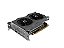 Placa De Vídeo Geforce Ddr6 06Gb/096 Bits Rtx 3050 Zotac, 2 Fans, Dp, Hdmi, Zt-A30510H-10L, Preta - Imagem 3