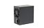 Fonte Atx 0350 W Bluecase Blu350-Atps2Blk, Bivolt, Com Cabo, Sem Caixa, Preto, Bcspfc - Imagem 4