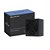 Fonte Atx 0500 W Bluecase, Blu500-Cmps2Bx, Bivolt, Com Cabo, Com Caixa, Preta, Bcspfc - Imagem 1