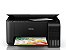 Impressora Multifuncional Epson L3150 Jato De Tinta Ecotank Colorida, Wi-Fi, Bivolt - Imagem 2