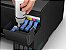 Impressora Multifuncional Epson L3150 Jato De Tinta Ecotank Colorida, Wi-Fi, Bivolt - Imagem 4