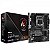 Pc Gamer Rtx 5060 8Gb, Ryzen 9 7900, 16Gb Ddr5 5200 Mhz, Ssd 2Tb Nvme, Asrock X670E, Fonte 750W, Gabinete Kmex - Imagem 4